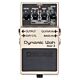 Roland Boss AW-3 Dynamic Wah Pedal