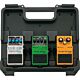 roland boss bcb-30 case