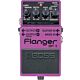 Roland Boss BF-3 Flanger Pedal