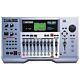 roland boss br-1180cd gravador digital