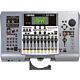roland boss br-1200cd gravador