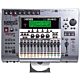 roland boss br-1600cd gravador