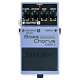Roland Boss CEB-3 Bass Chorus Pedal