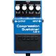 Roland Boss CS-3 Compressor Pedal