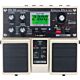 roland boss dd-20 giga delay pedal