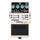 roland boss dd-7 digital delay pedal