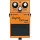 roland boss dn-2 dyna drive pedal