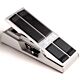 Roland Boss FV-500H Pedal