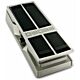 Roland Boss FV-500L Pedal