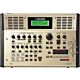 roland boss gs-10 processador