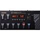 Roland boss gt-100 pedaleira Multi-efeitos para guitarra. Crie seus próprios amplificadores e pedais de distorção-roland boss gt-100 pedaleira ID-1124