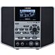 roland boss js-10 eband - usado