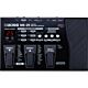 ME-25 Processador de efeitos para guitarra A ME-25 possui poderosos recursos BOSS que irão fazer sua guitarra soar como a de um profissional, mas é tão fácil de usar quanto um pedal compacto. O recurso SOUND LIBRARY (biblioteca de sons) oferece acesso ins