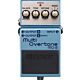Roland Boss MO-2 Multi Overtone Pedal