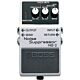 Roland Boss NS-2 Noise Suppressor Pedal