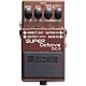 roland boss oc-3 super octave pedal