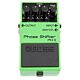 Roland Boss PH-3 Phase Shifter Pedal