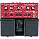 roland boss rc-20xl pedal