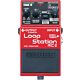 Roland Boss RC-2 Loop