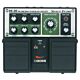 roland boss re-20 space echo pedal