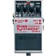 roland boss syb-5 pedal