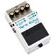 Roland Boss TE-2 Tera Echo Pedal