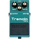 Roland Boss TR-2 Pedal - Usado