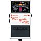 Roland Boss TU-3 Afinador