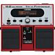 roland boss ve-20 processador vocal