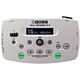Roland BOSS VE-5 Processador Vocal Portátil 