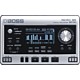 roland br-80 gravador