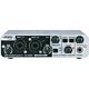 roland cakewalk ua-25excw interface