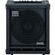 Roland CB-100 Bass: Powerful Sound for Your Groove