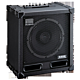 roland cb-120xl amplificador - usado