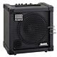 roland cb-30 amplificador