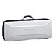 roland cb-37sy case