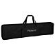 roland cb-61-rl bag