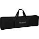 roland cb-76-rl bag para teclado