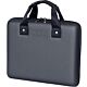 roland cb-cd-2e bag