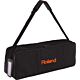 roland cb-ks-v7 bag para o ks-v7
