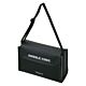roland cb-mbc1 bag
