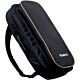 roland cb-rmp bag