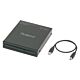 roland cd-01a unidade de cd