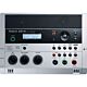 roland cd-2i gravador de cd/sd