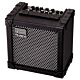 roland cube-20xl amplificador