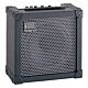 roland cube 30x amplificador