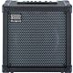 roland cube-40xl amplificador - usado