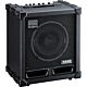 roland cube 60xl bass amplificador