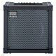 Roland cube-80xl amplificador Cubo 80 W que simula amplis famosos, efeitos de guitarra, afinador e looper de 80 seg-roland cube-80xl amplificador ID-1679