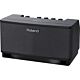 roland cube lite bk amplificador de guitarra